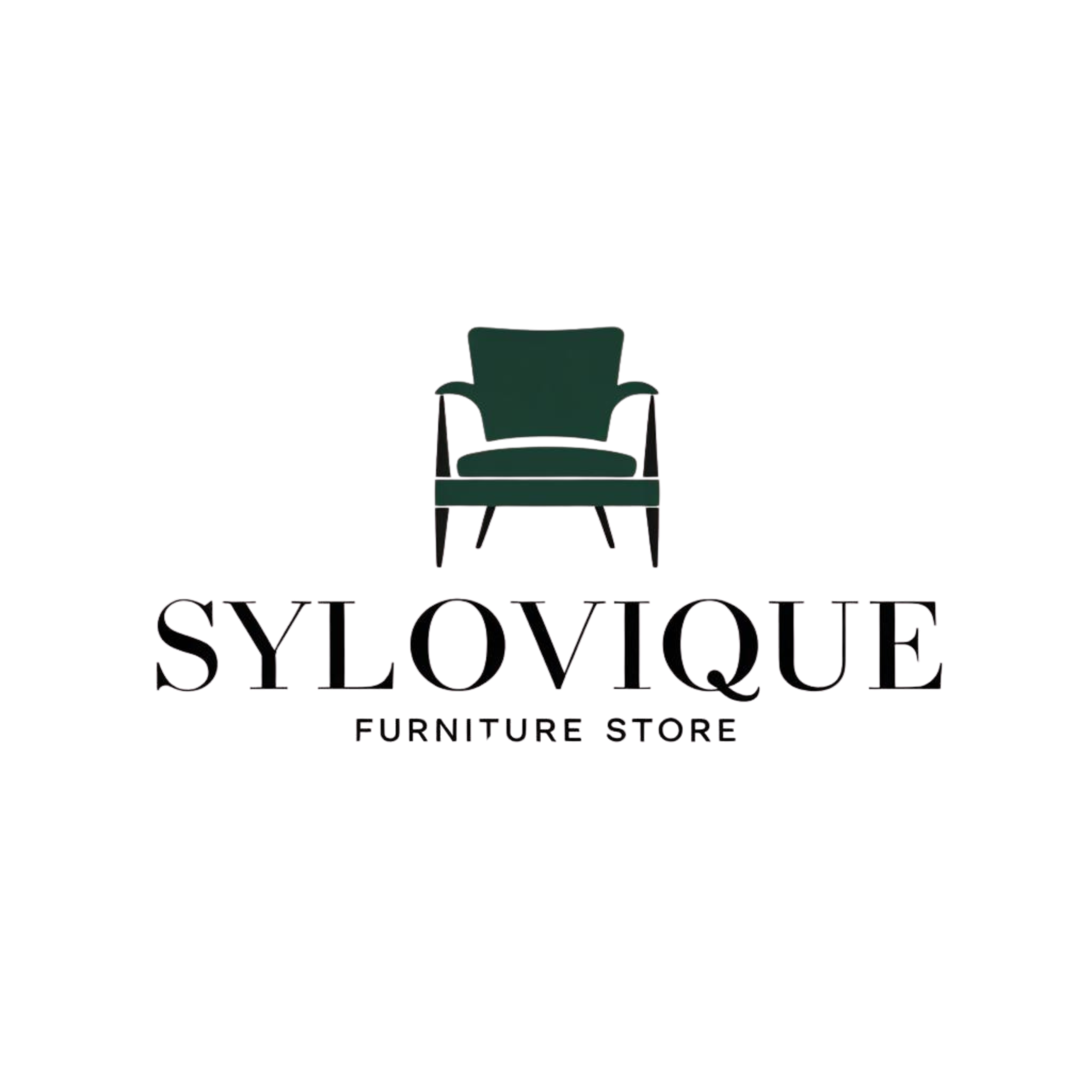 Sylovique